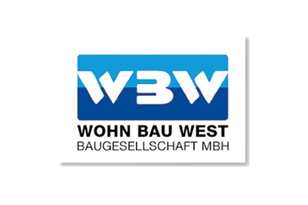 WBW Logo